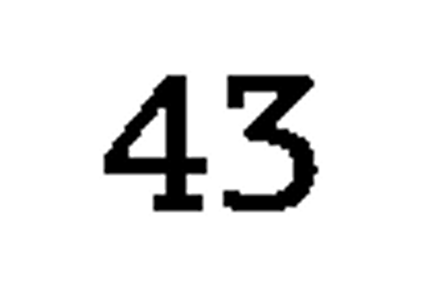 debug_number_y884.png
