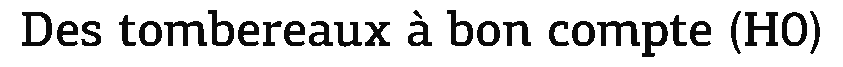debug_text_y1149.png