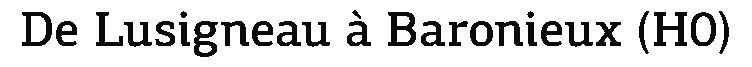 debug_text_y1331.png