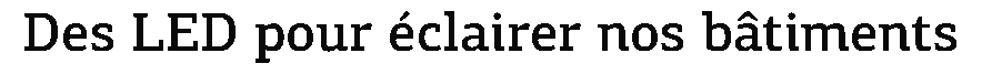 debug_text_y1696.png