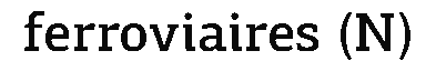 debug_text_y1833.png