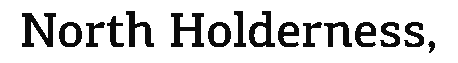 debug_text_y2022.png