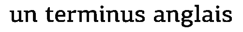 debug_text_y2092.png