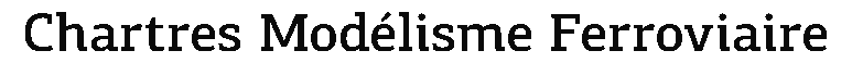 debug_text_y2281.png