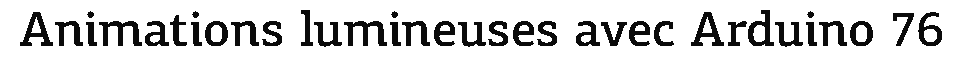 debug_text_y2473.png