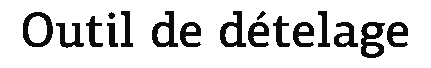 debug_text_y2678.png