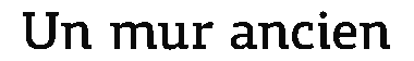 debug_text_y2748.png