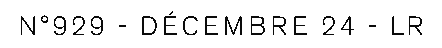 debug_text_y2964.png
