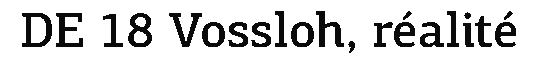 debug_text_y387.png