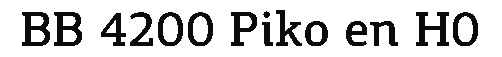 debug_text_y520.png
