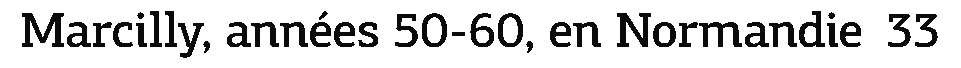 debug_text_y702.png