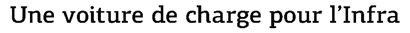 debug_text_y884.png