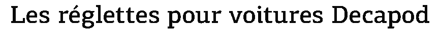 debug_text_y951.png