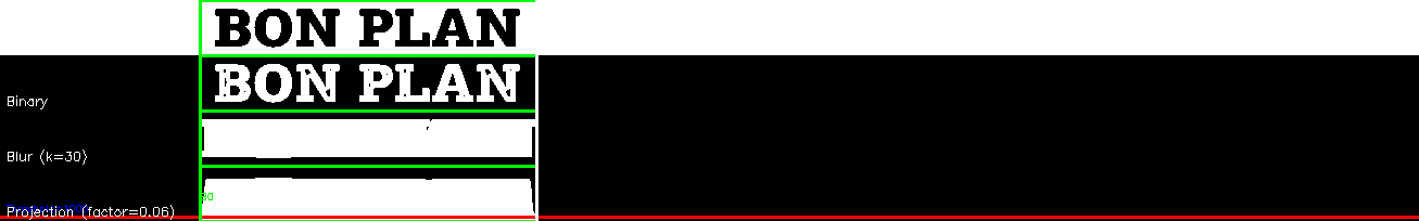 debug_line_1197.png