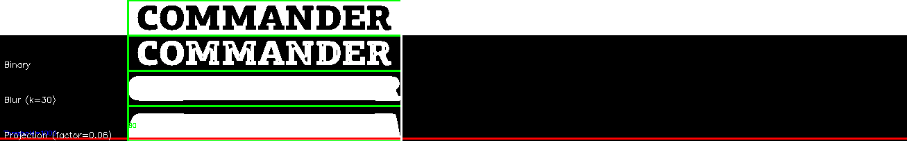 debug_line_1401.png