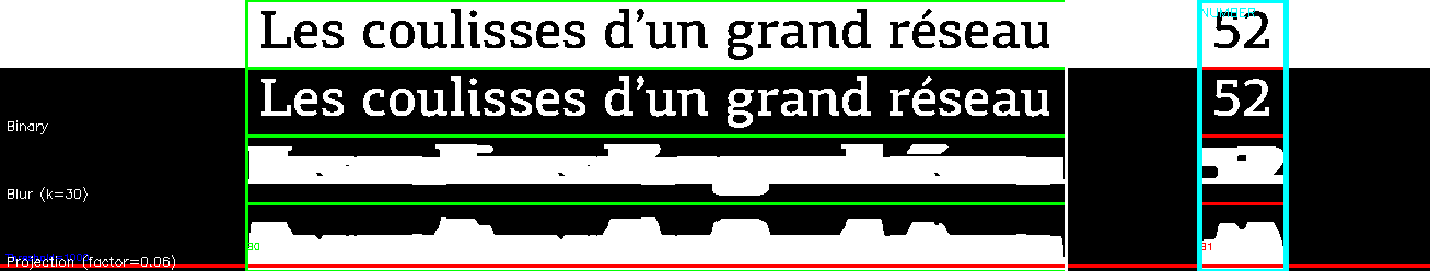 debug_line_1520.png