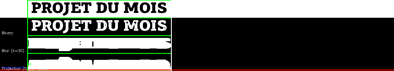 debug_line_1812.png