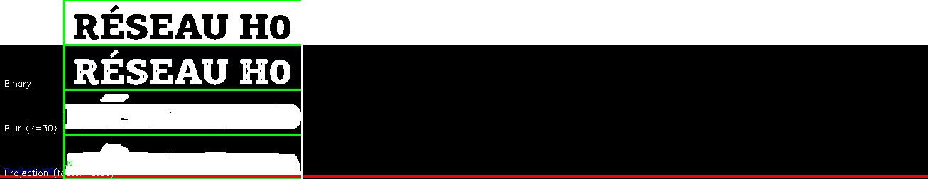 debug_line_2438.png