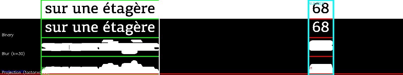 debug_line_2573.png