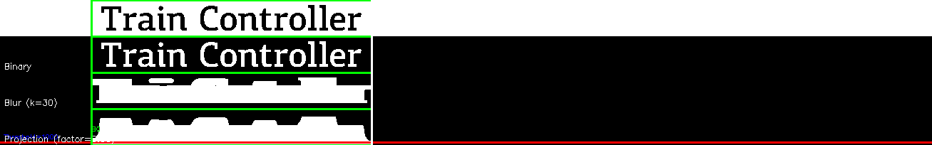 debug_line_2786.png