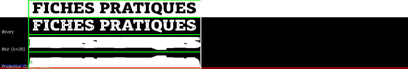 debug_line_2996.png