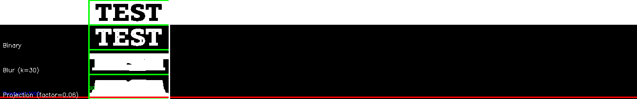 debug_line_346.png