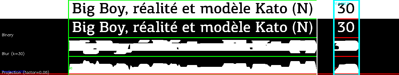 debug_line_465.png