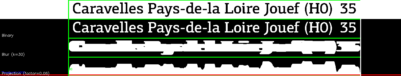 debug_line_525.png