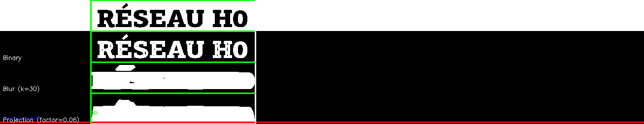 debug_line_658.png