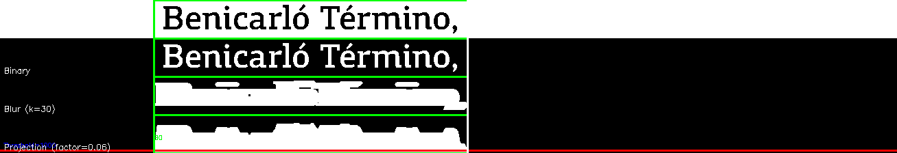 debug_line_730.png