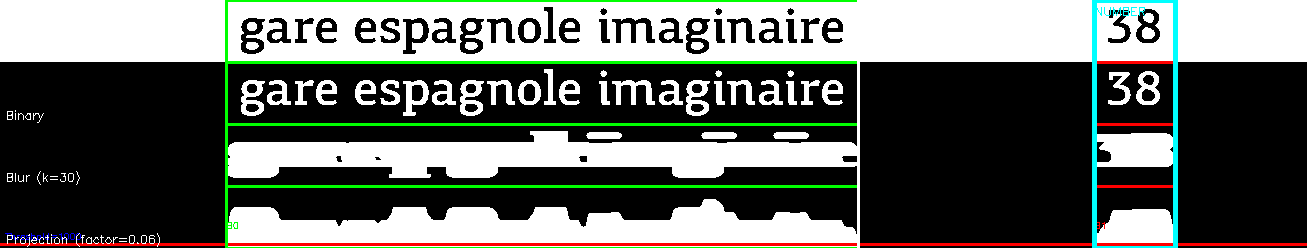 debug_line_790.png