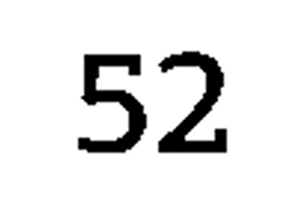 debug_number_y1520.png