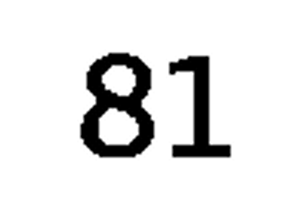 debug_number_y3058.png