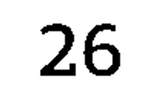 debug_number_y407.png