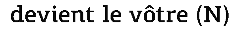 debug_text_y1053.png
