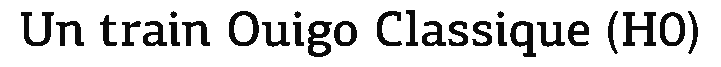 debug_text_y1257.png