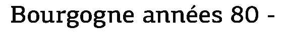 debug_text_y1461.png