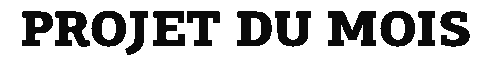 debug_text_y1812.png