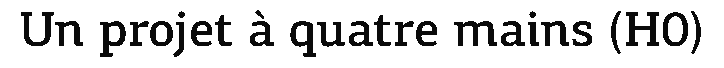 debug_text_y1875.png