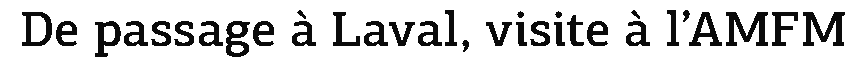 debug_text_y2088.png
