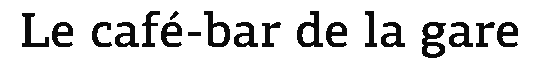 debug_text_y2300.png