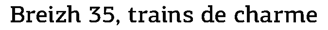 debug_text_y2512.png