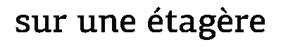 debug_text_y2573.png