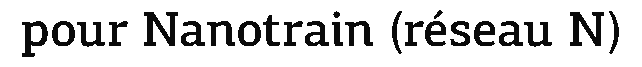 debug_text_y2846.png