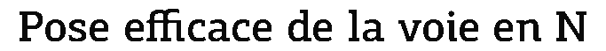 debug_text_y3058.png