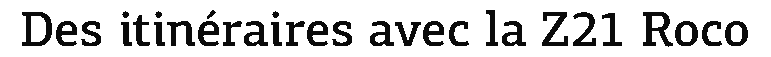debug_text_y3122.png