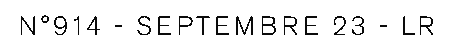 debug_text_y3348.png