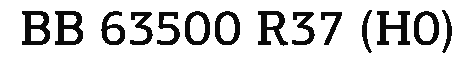 debug_text_y407.png