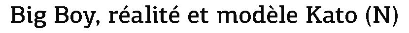 debug_text_y465.png