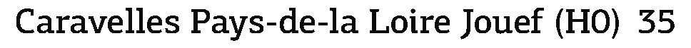 debug_text_y525.png
